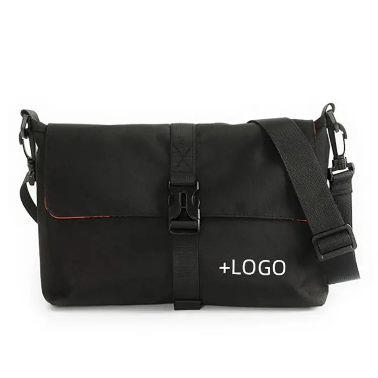 black-customizable-messenger-bag (1)